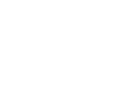 K&M Photography & Video