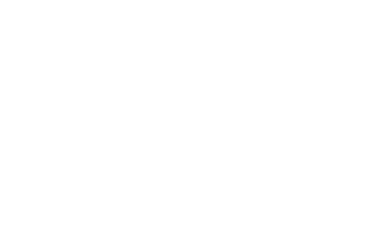K&M Photography & Video